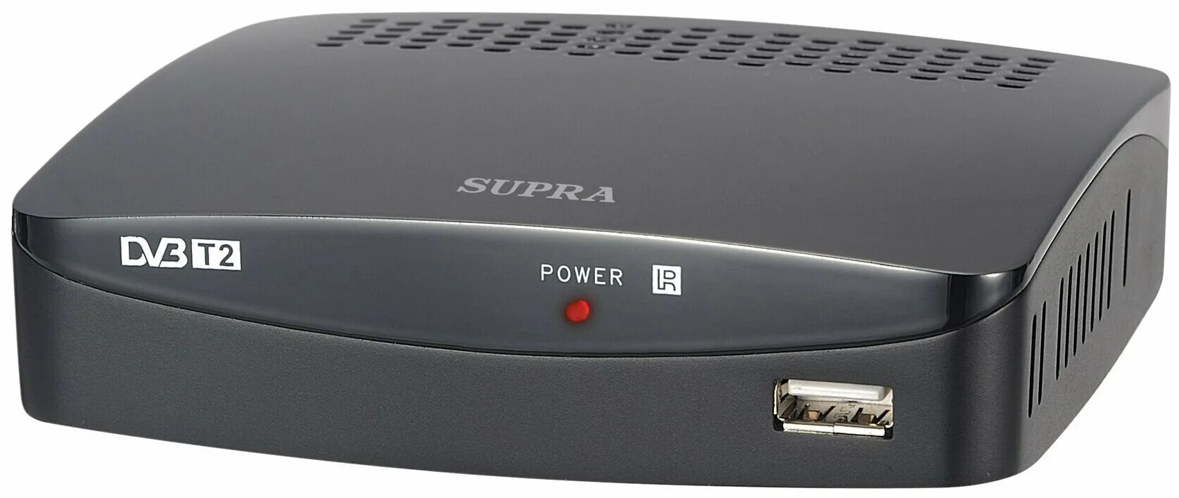 Цифровое тв supra. Supra sdt-92. Supra приставка dvb-t2. Цифровое тв supra. Supra sdt-99.