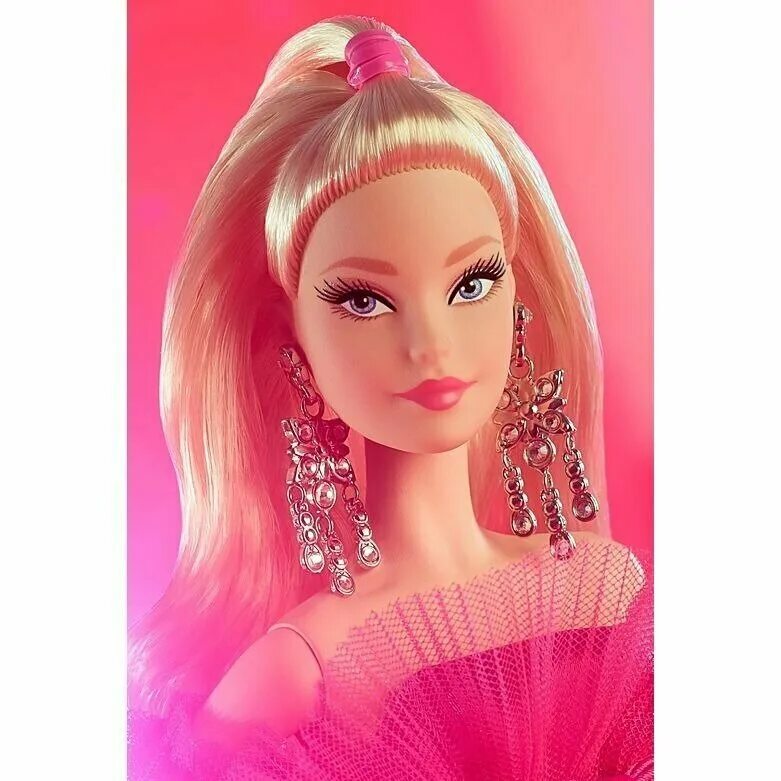 барби силкстоун 2019. Barbie silkstone pink 60 taobao. Proudly pink silkstone barbie. кукла с розовыми волосами. барби силкстоун пинк.