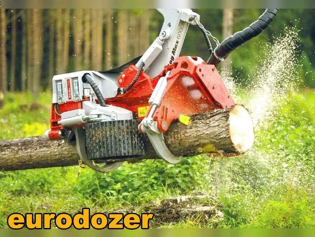 Log max. Харвестерная головка логмакс 6000. харвестерная головка log max 6000b. log max ab модель 6000 хт головка харвестерная. logmax 5000b.