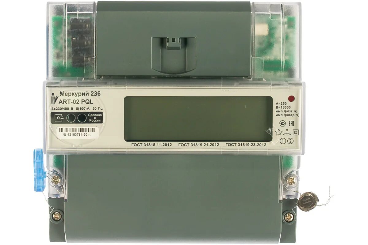Меркурий-234 art-01 pqrs. Счетчик меркурий 236а art трехфазный. Меркурий-236 art-01 pqrs. Меркурий art 02 pqrs. Меркурий 236 art-02 pqrs.