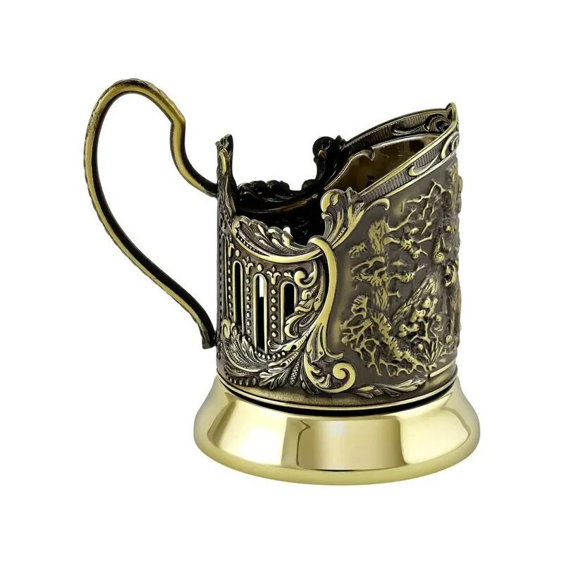 С-7408/45. Подстаканник лев. Футляр кольчугинский мельхиор для подстаканника. Кольчугинский мельхиор подстаканник со стаканом. Подстаканник "металлург" никелированный.