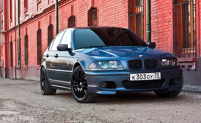 Бмв е46 драйв. Бмв 3 е46 дорестайлинг. бмв 320 е46. bmw 3 e46 дорестайлинг. бмв е46 седан.