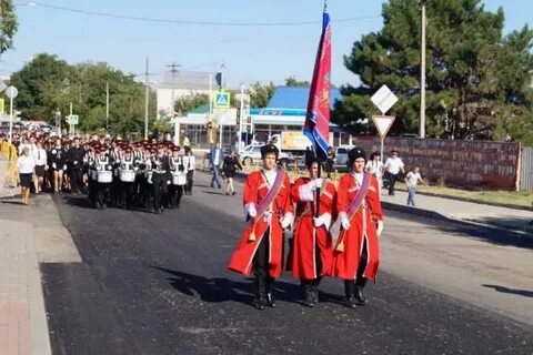 Погода тбилисская гр5