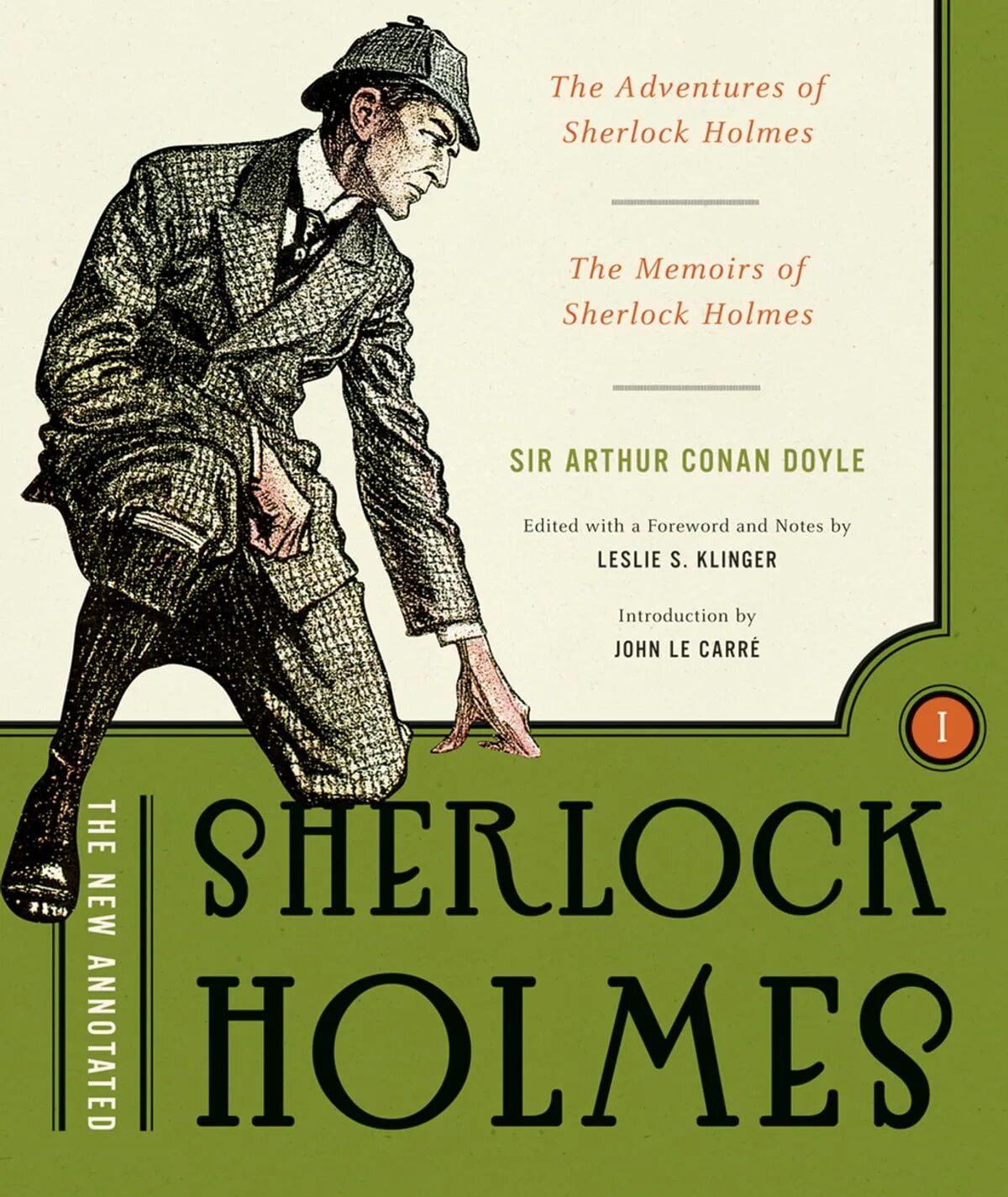 Sherlock holmes pdf. Arthur conan doyle шерлок холмс. sherlock holmes книга. conan doyle sherlock holmes book. конан дойль шерлок холмс обложка.