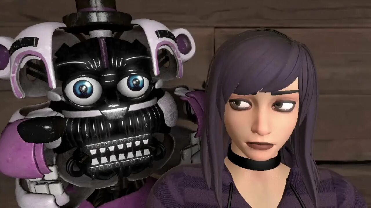 Animated sfm blender rule. :overflame (diva animation#530) вот оригинал. Харли квинн фон для рабочего стола. Animated sfm blender rule. Ванесса fnaf sfm.