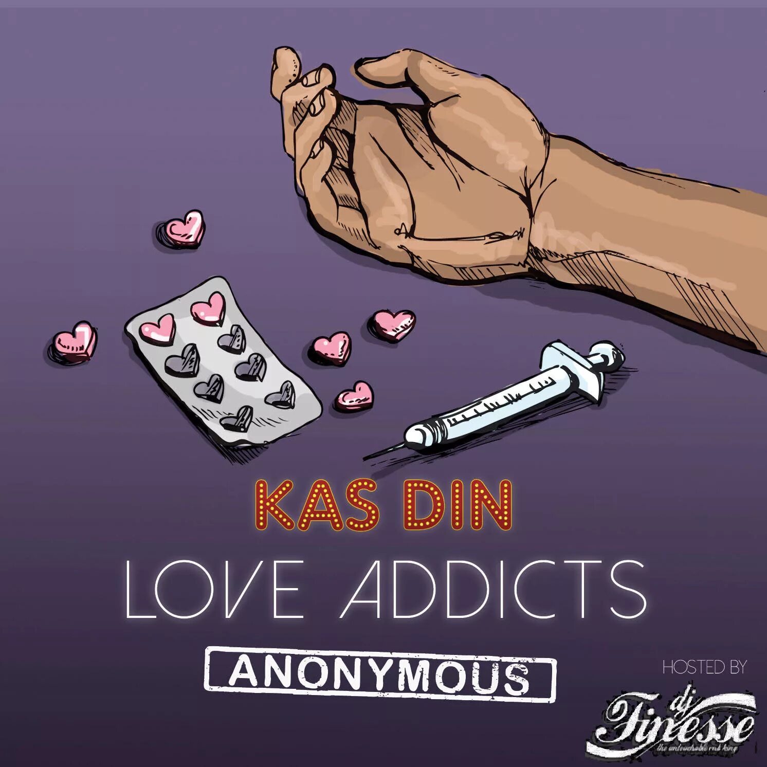 Addicts anonymous. Sequential access. Addicts anonymous. Платформа 45 сериал. Shoe addict anonymous.