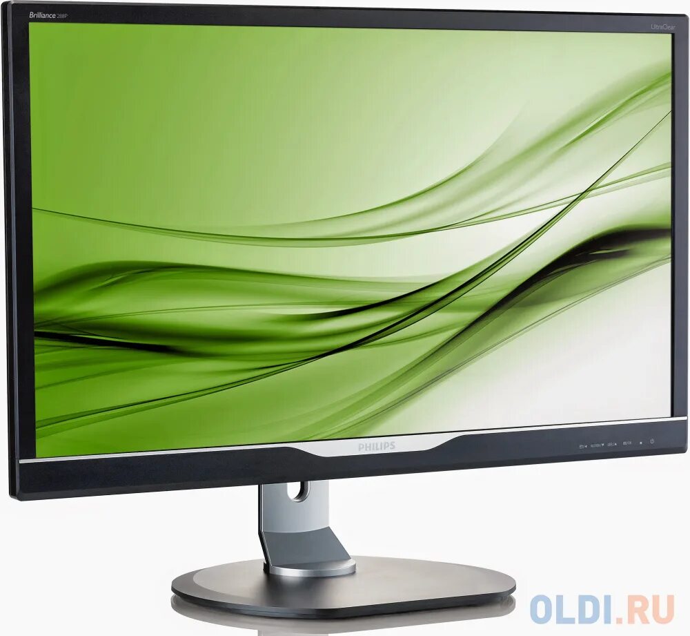 Монитор Philips 288p6ljeb. Philips 288p6ljeb/01. Монитор 28" Philips 288e2uae. Philips 243v5l.