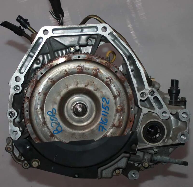 Акпп срв. Mdla акпп honda cr v rd2. хонда срв. b20 акпп. акпп b20b. акпп хонда степ 1 бублик.
