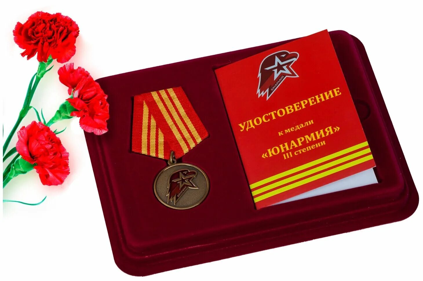 Медаль юнармейская доблесть. Медаль юнармейская доблесть 3 степени. Доблесть юнармии сайт. Доблесть юнармия. Доблесть юнармия.