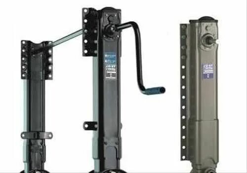 Шкворень полуприцепа jost 2. 3710. Полуприцепа jost. Ремкомплект лап полуприцепа jost. Jost js d01.