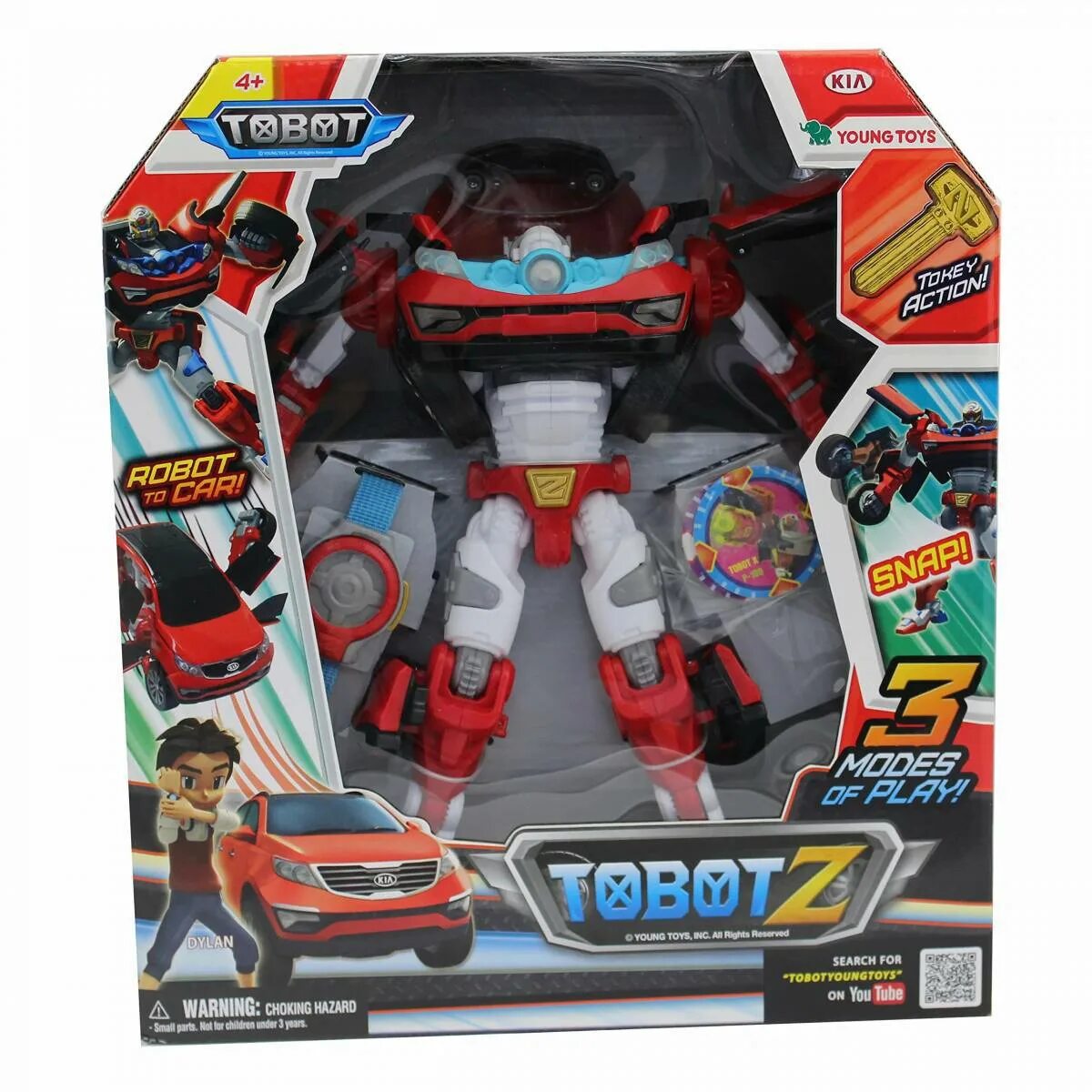 Тобот 2025. Трансформер young toys tobot mini z 301030. трансформер young toys тобот z. игрушка тобот &quot;атлон. джанго&quot;. tobot kia трансформер.
