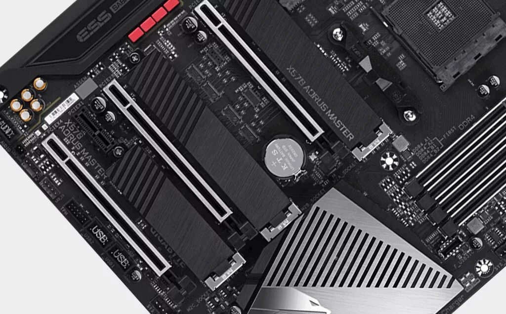 Ssd pcie 5.0. PCIE 5.0. PCIE 4.0. PCI Express 5.0. Накопитель. Слот m.2 PCI-E 5.0.