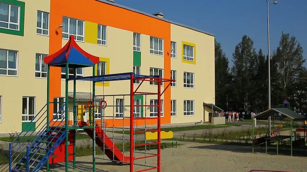 Бульвар юности 5 первоуральск. Детский сад свердловская область село. Приоритет садик екатеринбург. Детский сад 40 березовский. Детский сад свердловская область село.