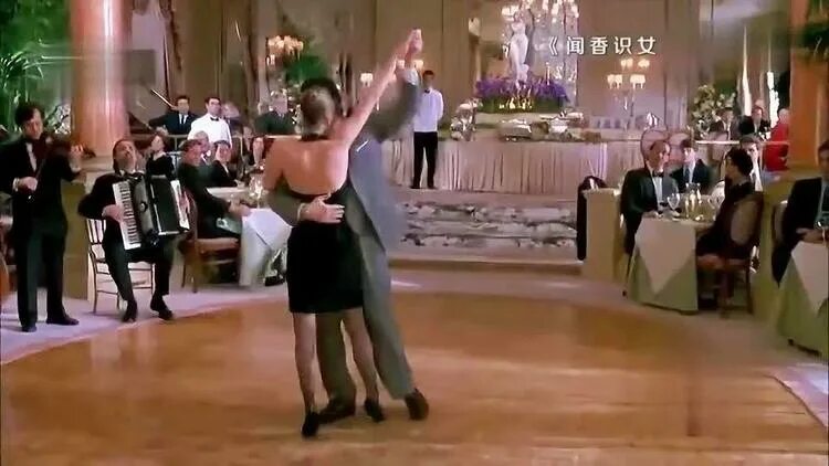 Коэн танцуй со мной до конца. Леонард коэн танцуй со мной до конца любви. Леонард коэн танец до конца любви. Танцуй со мной до конца любви леонард коэн клип. Коэн танцуй со мной до конца любви.