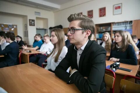 Мгу срок обучения
