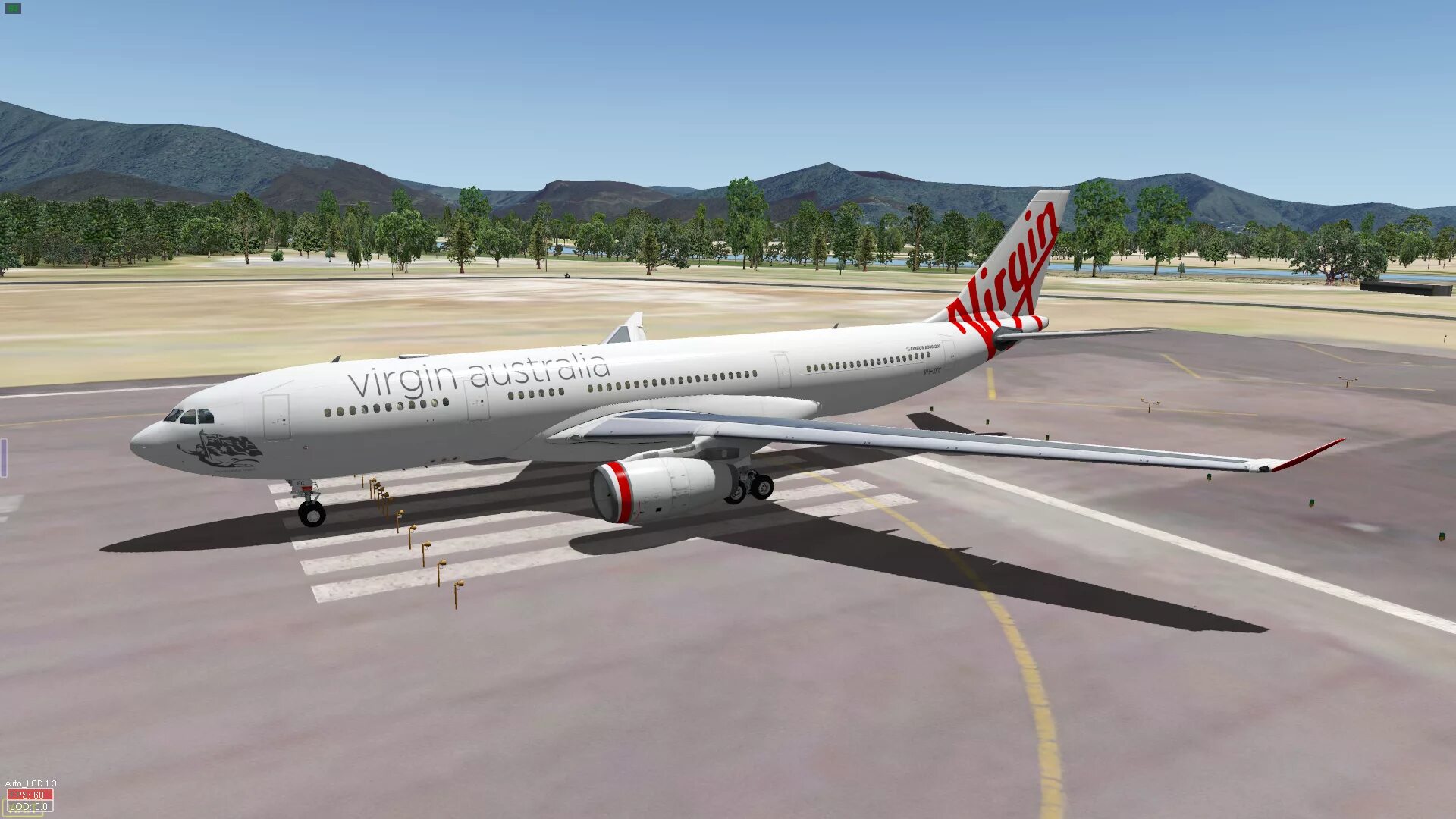 A330 x plane 11. Jardesign a330 liveries. a330-900 x-plane. x plane 11 ливреи dc-3.