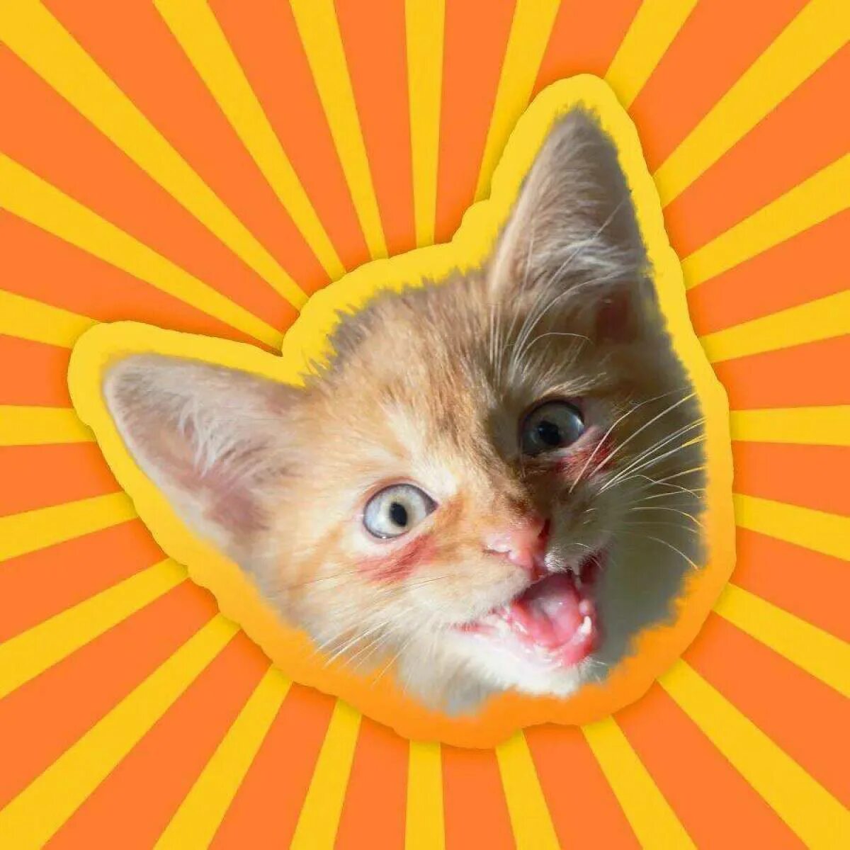 Котенок из мультика. Кавайные рисунки. Логотип ютуб. Кавайные значки приложений. Милые иконки для приложений.