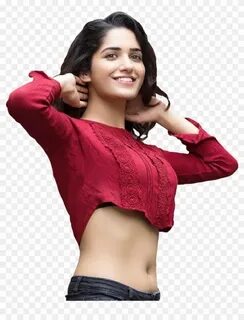 Indian girl