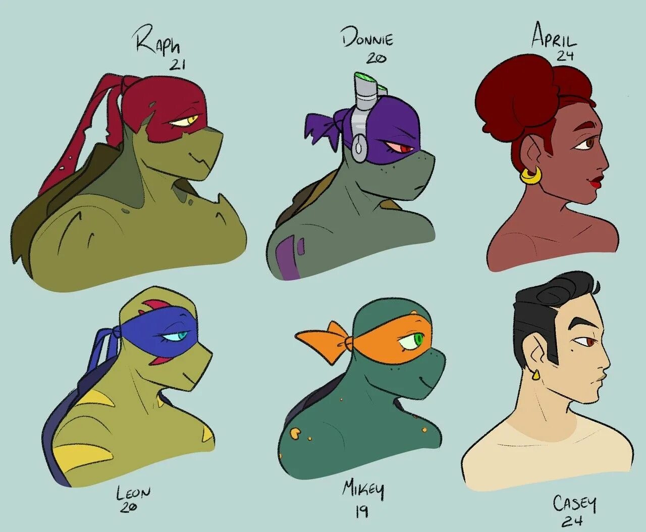 Tmnt reader. Rottmnt кейси. tmnt кейси 2018. raph x reader. кейсидонателло фанфики фикбук.