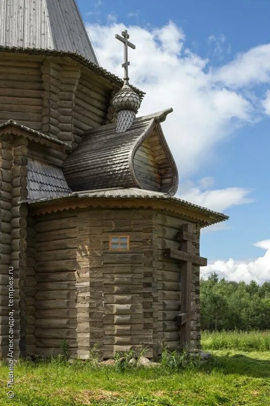 песчаное карелия пудожский