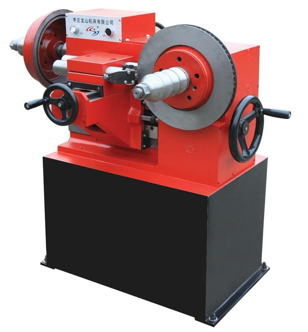 станок тормозных дисков. станок тормозных дисков. стендом для проточки тормозных дисков bl202b. станок для проточки тормозного диска bl-202. аппарат для проточки дисков nordberg nl1.