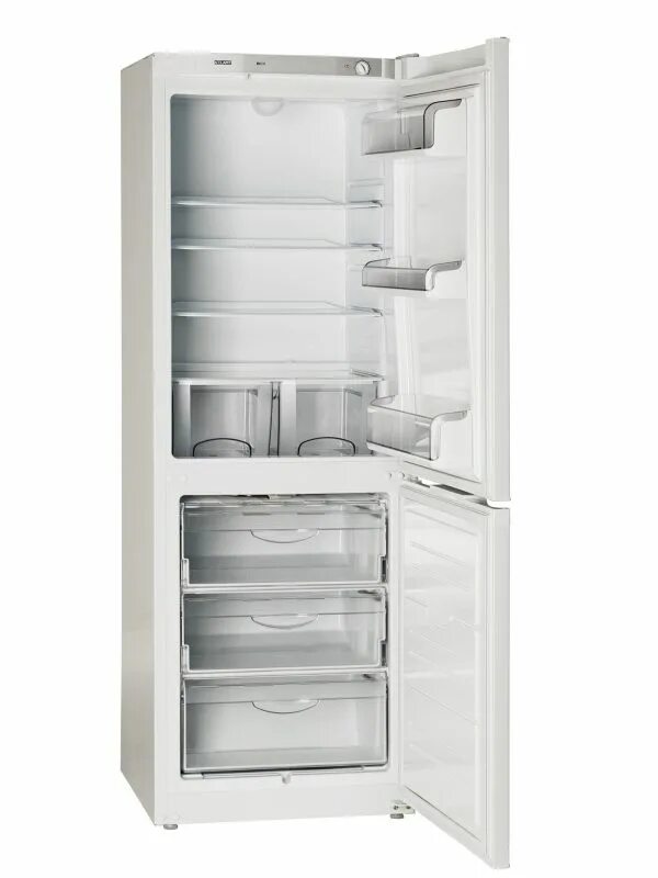 Атлант хм-4209-000 ремонт. Atlant xm-4712-100. Atlant xm-4712-100. Холодильник атлант хм-4712-100. Холодильник atlant 4712-100.