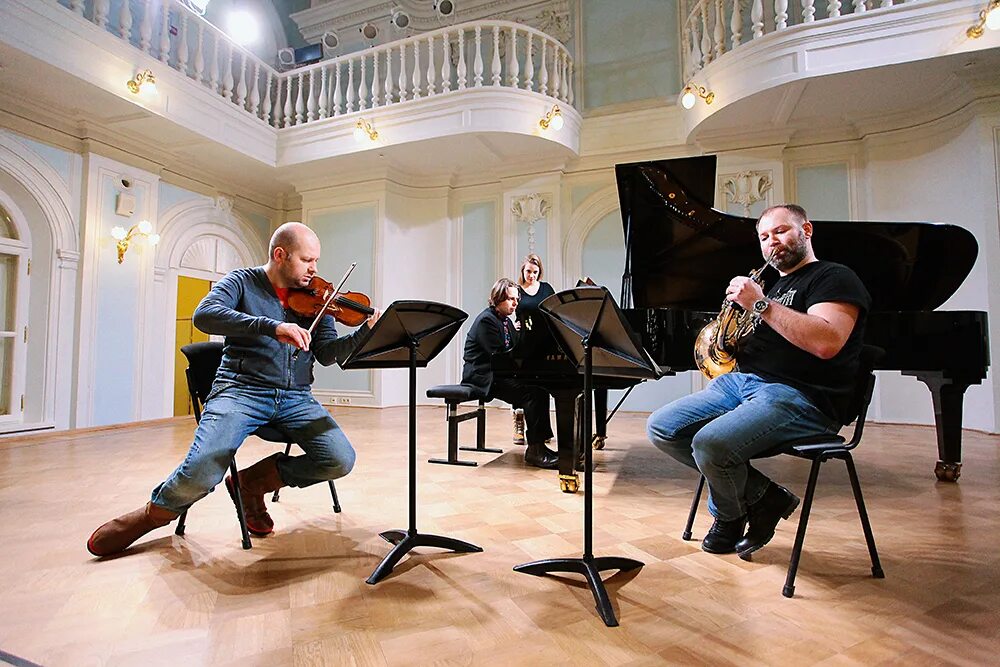 Олег нехаев писатель. Возвращение музыки. Фестиваль камерной музыки в иерусалиме. Возвращение музыки. Фестиваль возвращение.