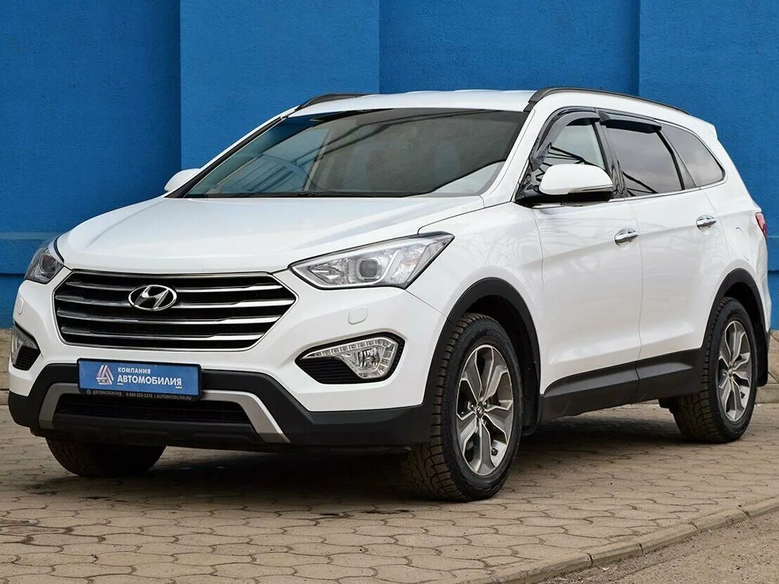 хендай санта фе 2014 черный. хендай санта фе 2014 салон. Hyundai santa fe iii 2014. Hyundai santa fe 2015. гранд санта фе 2014 3.