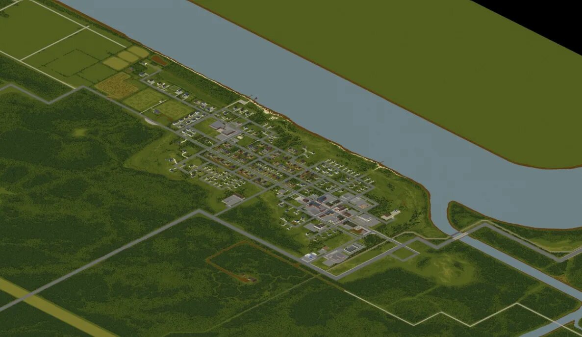 West maps. Project Zomboid карта Вест Пойнт. Карта Риверсайд Project Zomboid. Вест поинт Project Zomboid. Риверсайд Project Zomboid.