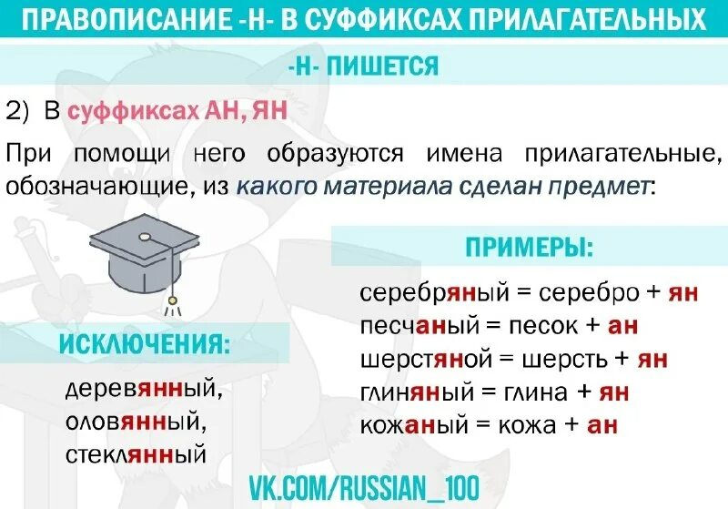 Русь прилагательное. Русь прилагательное. Русь прилагательное. Версии происхождения слова русь. Русь прилагательное.