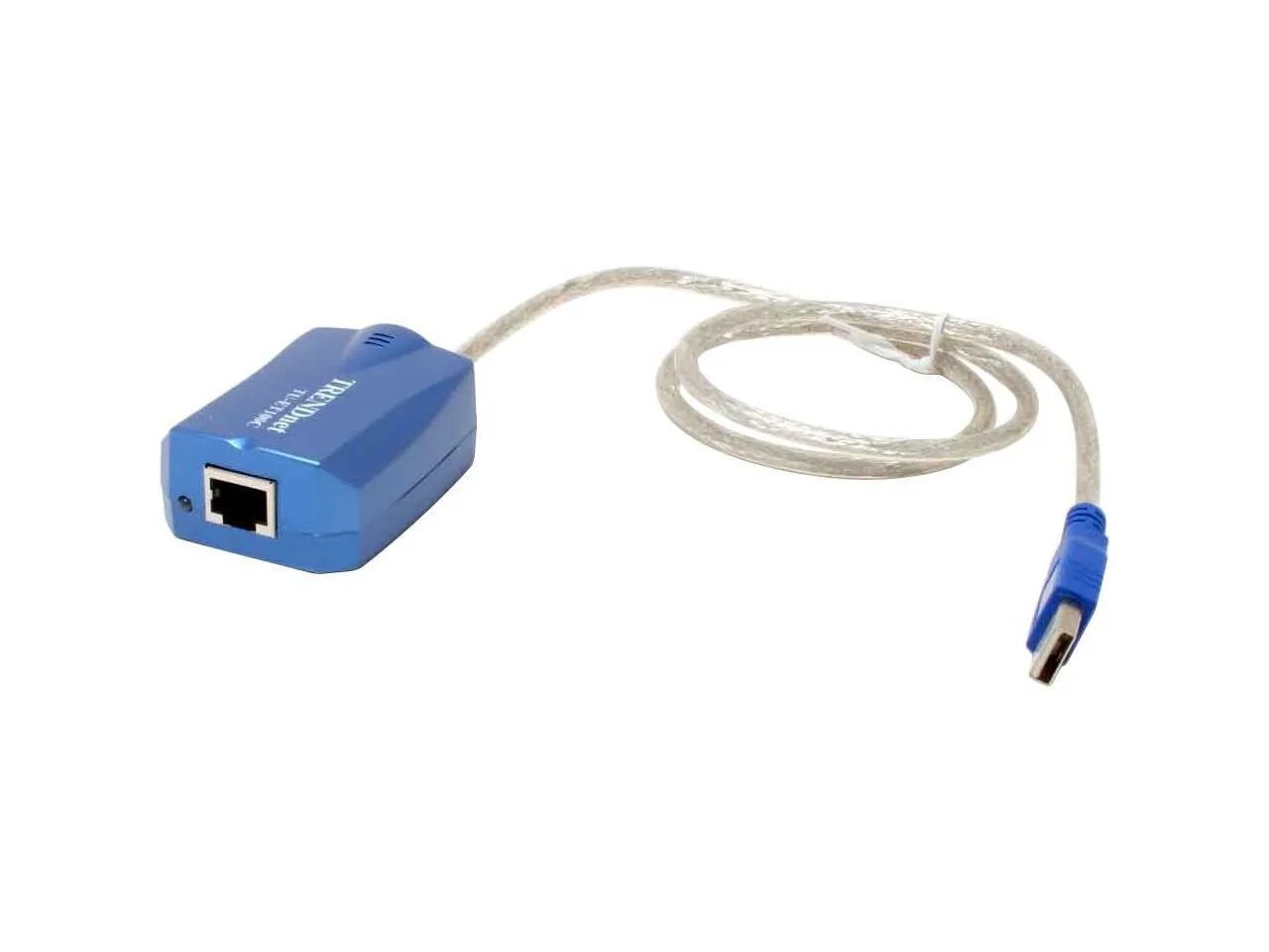 Usb lan драйвер. Ethernet-адаптер trendnet tu-et100c. кабель-переходник usb 2.0 am-com trendnet tu-s9. trendnet tu-s9 распиновка. tu2-et100 драйвер windows 10.