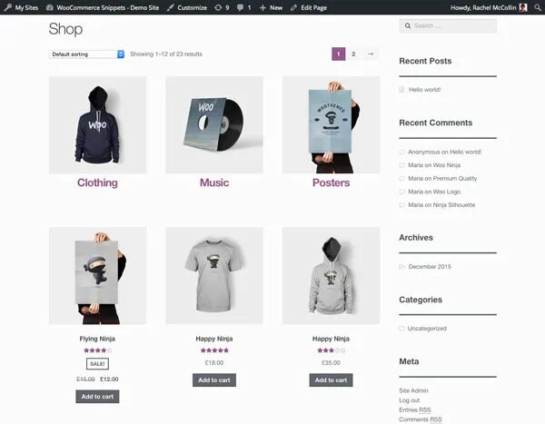 Product site ru. Интернет магазин WOOCOMMERCE. WOOCOMMERCE картинки. WOOCOMMERCE WORDPRESS. Одежда comment </>.