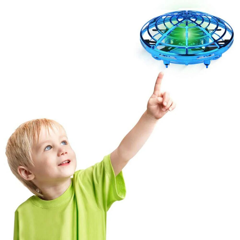 Hand Throw UFO. Simple Flying Toys. Flying Terket Toy. Flyaccs.