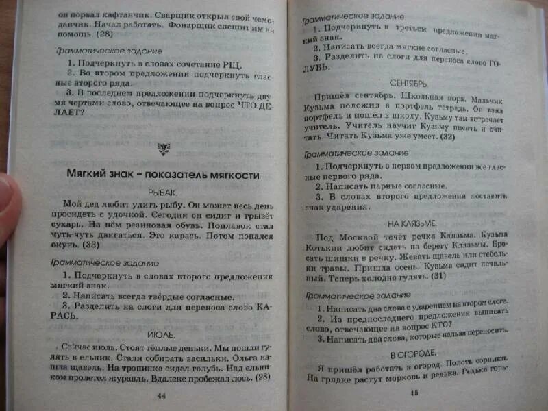 Хорошо гулять по берегу лесного озера диктант. Мистические диктанты для 2 класса. Диктанты 2 класс книга. Диктанты для вторых классов учебник. Диктанты Узорова 2 класс.