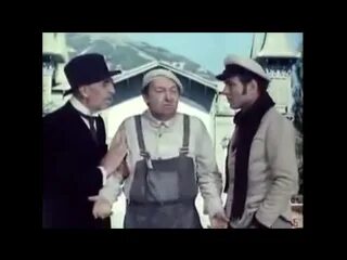 Человек измученный нарзаном картинки. Замученный нарзаном. Замученный нарзаном. Монтер мечников 12 стульев. Я человек измученный нарзаном.