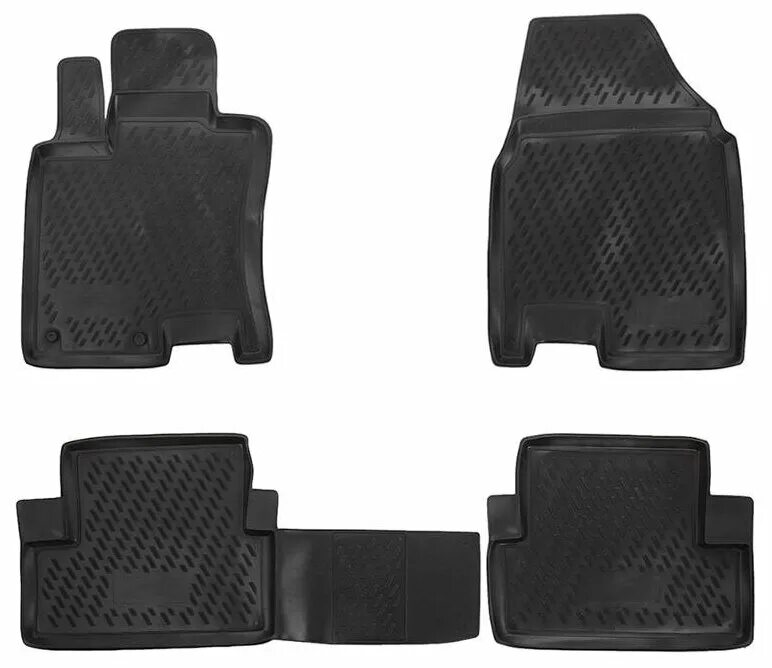 коврики в салон автомобиля ниссан кашкай 2008. ковры кашкай новлайн. оригинальные коврики ниссан кашкай 2008. Npa01-c61-605. Nlc.