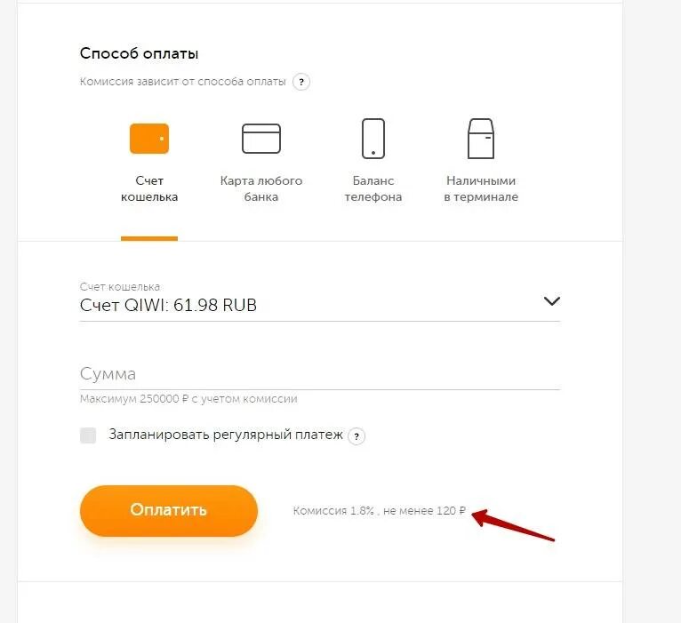 Комиссия с киви на карту. Комиссия QIWI. Комиссия комиссия на киви. Комиссия киви кошелька. Как перевести деньги с сбербанка на юмани