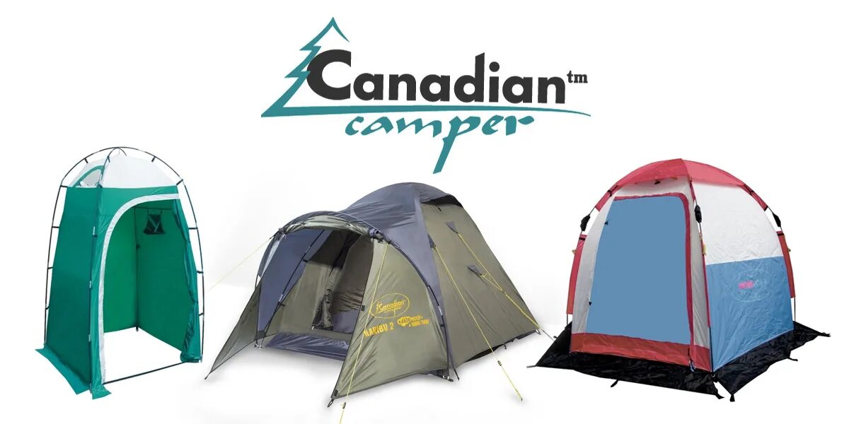 Canadian camper купить. Canadian Camper СС-ta 838. Зимняя палатка Канадиан кемпер 3. Шатер Канадиан кемпер. Canadian Camper Karibu 3.