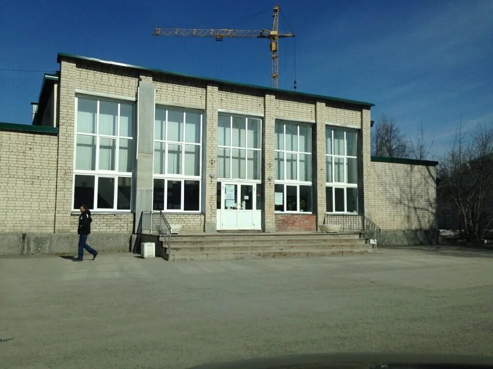 Бассейн березовский. Бассейн олимп березовский. бассейн березовский свердловская область. бассейн олимп в городе берёзовском. дюсш олимп березовский.