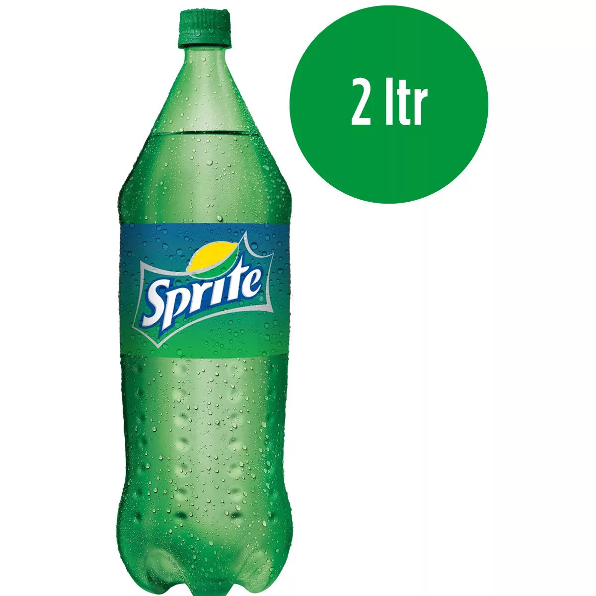 Sprite перевод. Спрайт 2л. Спрайт 2 литра. Спрайт 0,9. ГАЗ.напиток спрайт 2л.