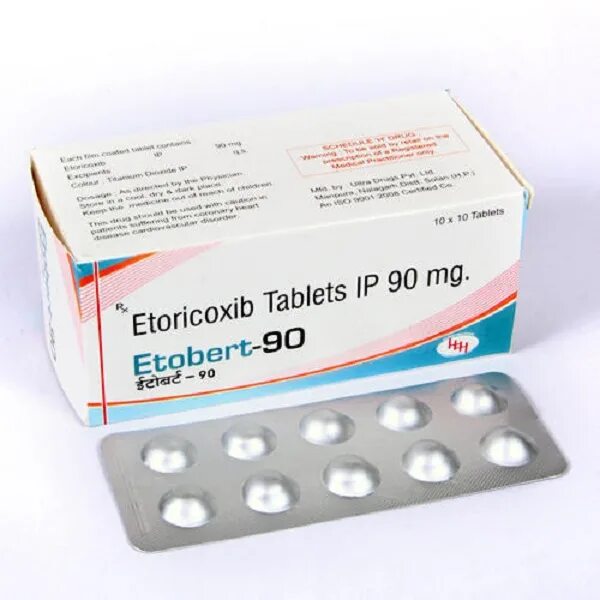 Эторикоксиб таблетки 90. Эторикоксиб 90 аналоги. Etoricoxib Teva 120 MG. Таблетки эторикоксиб 60 инструкция