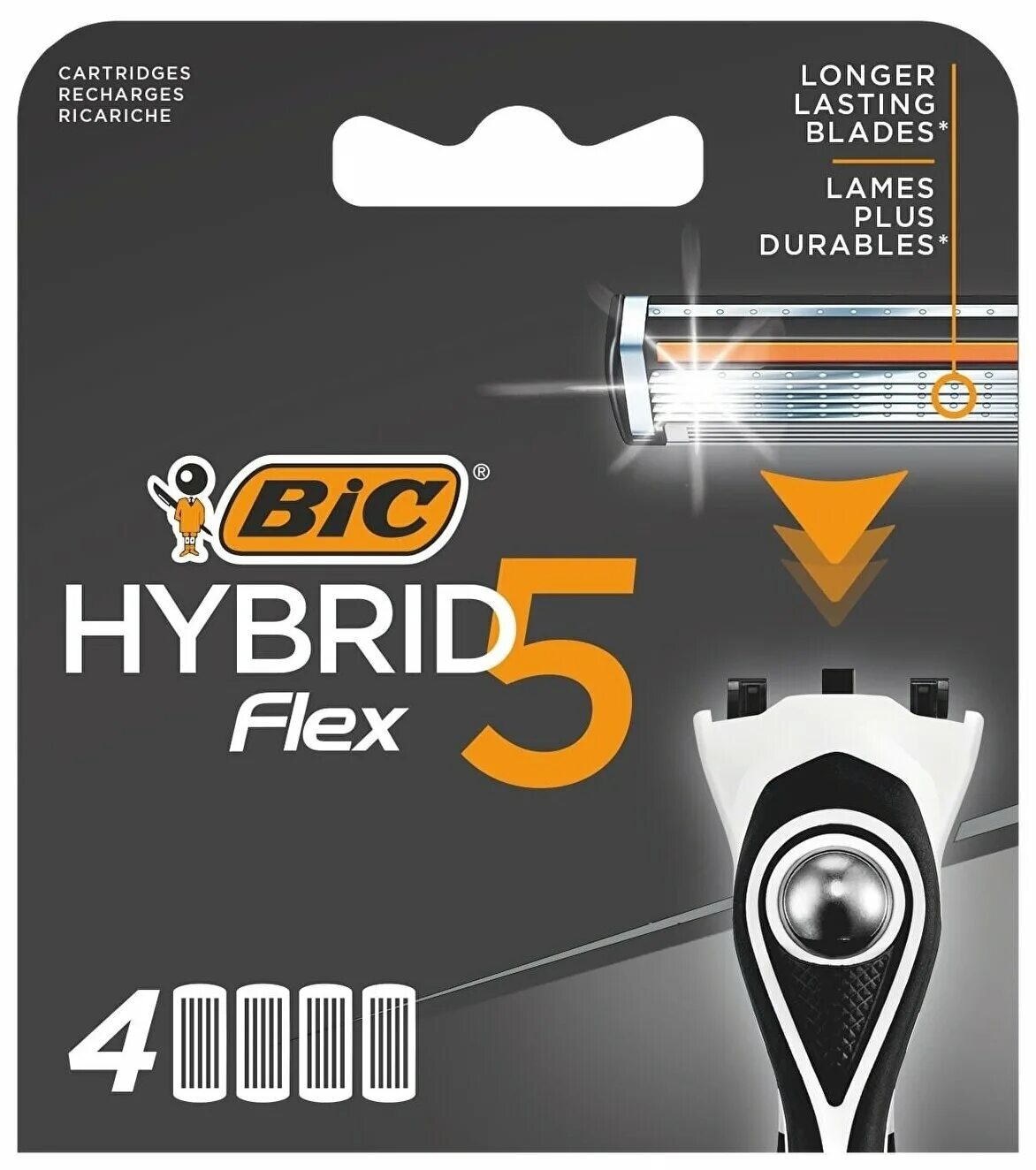 Кассеты hybrid. BIC Flex 5 Hybrid кассеты. Бритва BIC Flex 5 Hybrid. BIC Flex 3 Hybrid картриджи для бритвы. Сменные лнзвия для бритвы Биг Флекс.