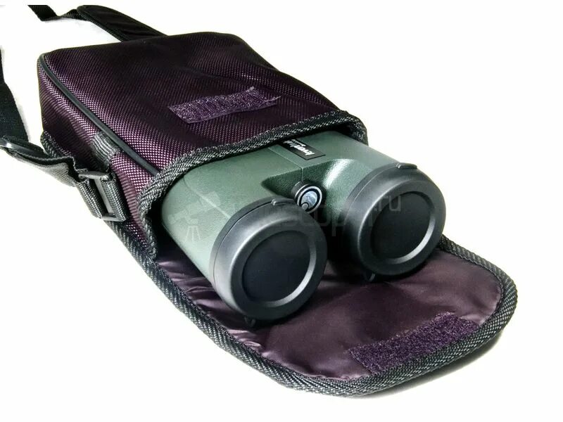 Бинокли левенгук 16×52. Микроскоп levenhuk 320 монокулярный. Levenhuk nelson 8x42. Levenhuk blitz 203 plus. Телескоп levenhuk blitz 203 plus рефлектор d203 fl800мм 406x.