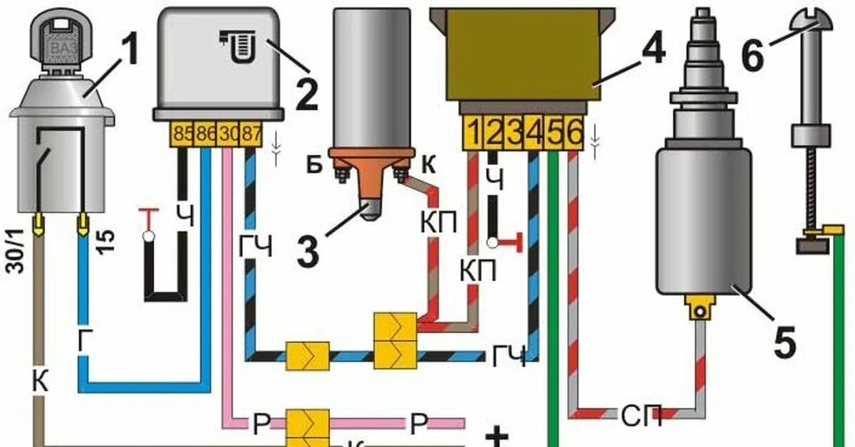 Блок управления эпхх карбюратора. Блок управления электромагнитным клапаном ваз 2108. Блок управления эпхх карбюратора. Блок управления электромагнитным клапаном ваз 2106. Схема карбюратора с электромагнитным клапаном ваз 2107.