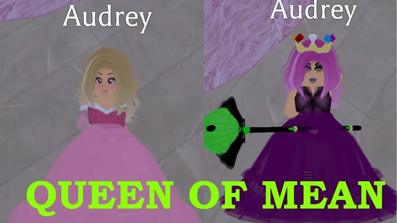 Включи roblox queen. Roblox Queen Квин. Картинки Roblox Queen. Ай Roblox Queen. Юля Roblox Queen.