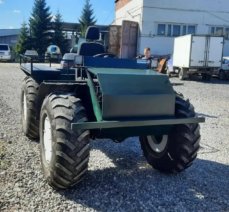 Вездеход тундра турист. Вездеход тверь. Вездеход 69. Вездеход тверь. Вездеход тверь.