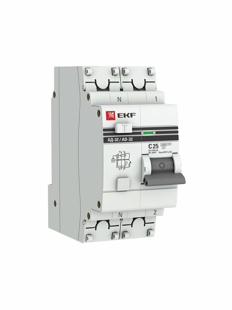 Ekf автоматический выключатель ад 2. выключатель 1p, 25а ekf. Ekf диф автоматы. Ekf ad-32 диф автомат. Ekf диф автоматы.