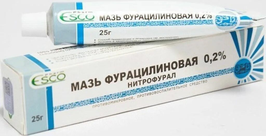Дерматит какую мазь использовать. Фурацилиновая мазь глазная. фурацилин мазь глазная. фурацилин 0.2 мазь. furacilin мазь.