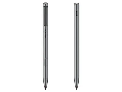 Huawei m pen lite