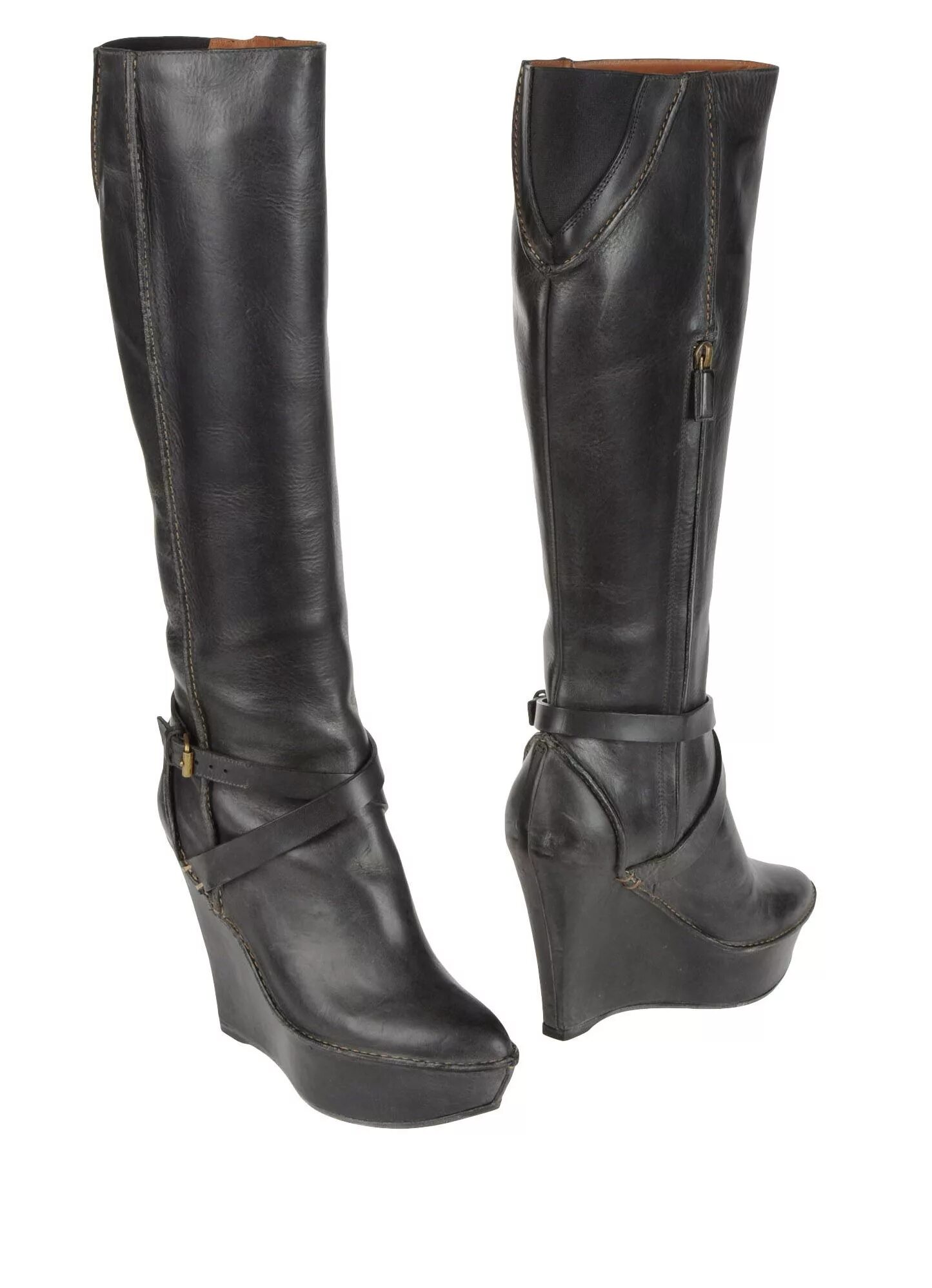 Givenchy boot. Сапоги женские живанши. живанши обувь сапоги. givenchy сапоги женские. живанши сапоги трубы.
